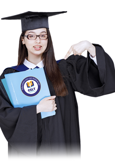 graduation girl-glasses