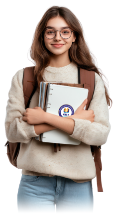 study abroad3